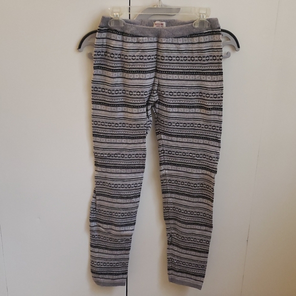 Leggings - Picture 1 of 1